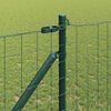 Product Thumbnail Image 4 of 16