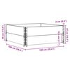 Product Thumbnail Image 8 of 8