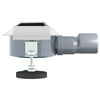 Product Thumbnail Image 5 of 13