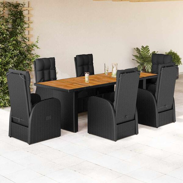 Showing Product Image 2 of 10