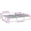 Product Thumbnail Image 12 of 12