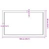 Product Thumbnail Image 9 of 9