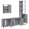Product Thumbnail Image 5 of 14