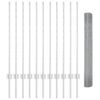 Product Thumbnail Image 5 of 14