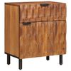 Acacia_brown_finish