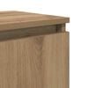 Product Thumbnail Image 9 of 13