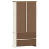 Product Thumbnail Image 7 of 10