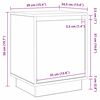Product Thumbnail Image 15 of 16