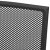 Product Thumbnail Image 4 of 5