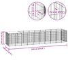 Product Thumbnail Image 8 of 9
