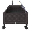 Product Thumbnail Image 3 of 8