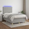 Product Thumbnail Image 2 of 16