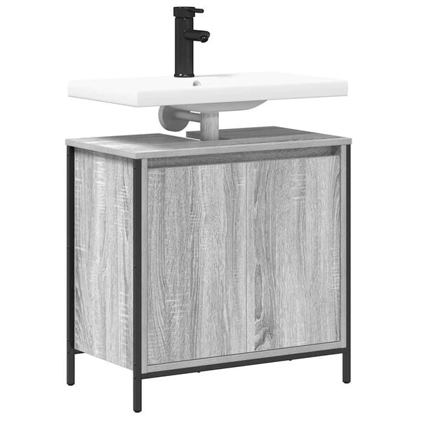 Showing Product Image 4 of 16