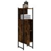 Product Thumbnail Image 4 of 13