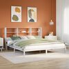 Product Thumbnail Image 2 of 12