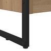 Product Thumbnail Image 9 of 12