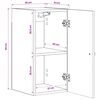 Product Thumbnail Image 9 of 10