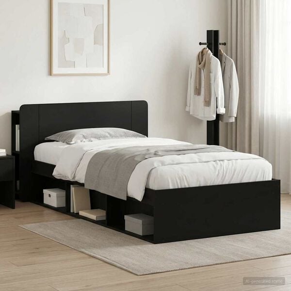 Showing Product Image 2 of 9