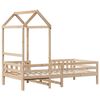 Product Thumbnail Image 8 of 11