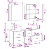 Product Thumbnail Image 14 of 15