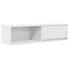 Product Thumbnail Image 6 of 15