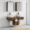Product Thumbnail Image 2 of 15