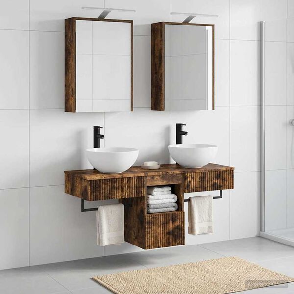 Showing Product Image 2 of 15