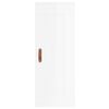 Product Thumbnail Image 8 of 15