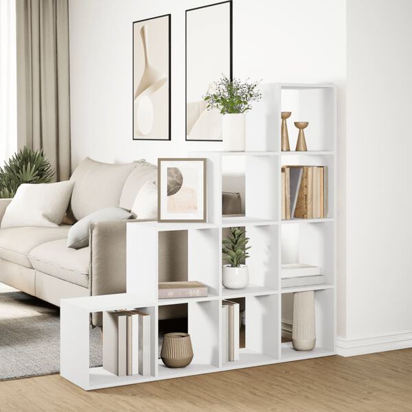 Showing Product Image 4 of 12