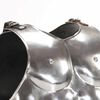 Product Thumbnail Image 5 of 8