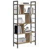Product Thumbnail Image 3 of 14