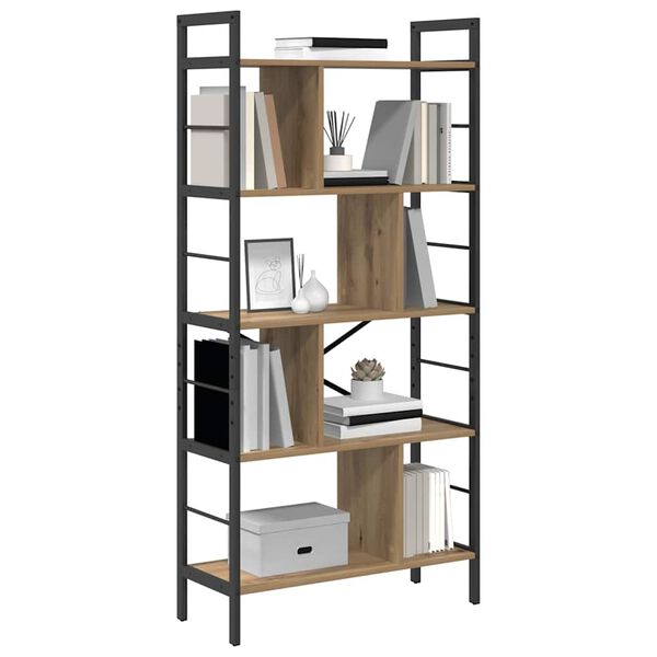 Showing Product Image 3 of 14