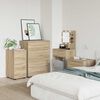 Product Thumbnail Image 2 of 15