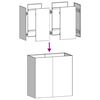 Product Thumbnail Image 7 of 11