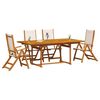 Product Thumbnail Image 7 of 16