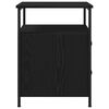 Product Thumbnail Image 7 of 13