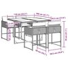 Product Thumbnail Image 14 of 14