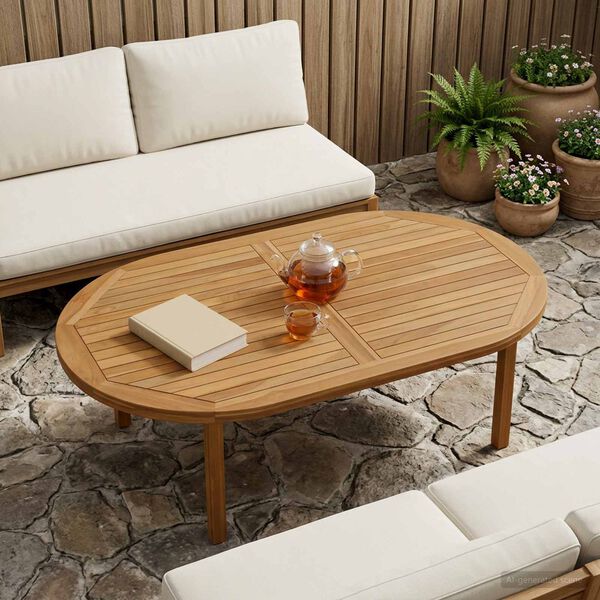Showing Product Image 2 of 8