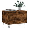 Product Thumbnail Image 4 of 11
