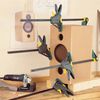 Product Thumbnail Image 5 of 9