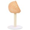 Product Thumbnail Image 3 of 5