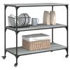 Product Thumbnail Image 6 of 15
