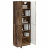 Product Thumbnail Image 3 of 9