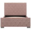 Product Thumbnail Image 4 of 8