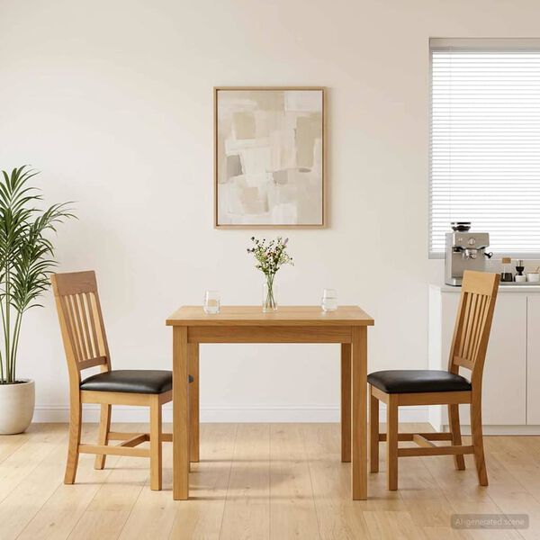 Showing Product Image 2 of 8