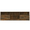 Product Thumbnail Image 4 of 7