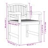 Product Thumbnail Image 12 of 12
