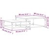 Product Thumbnail Image 9 of 9
