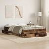 Product Thumbnail Image 2 of 10