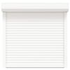 Product Thumbnail Image 4 of 7